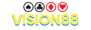 Logo VISION88